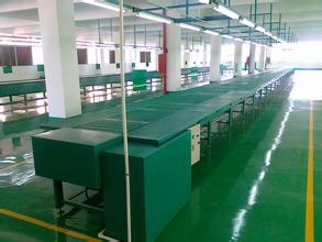 米兰体育（中国）官方网站