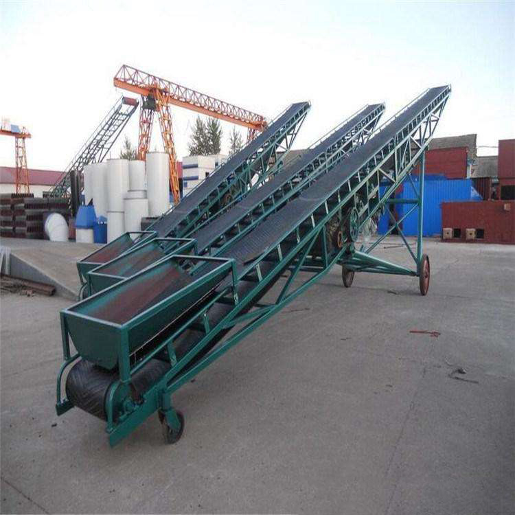 登录入口